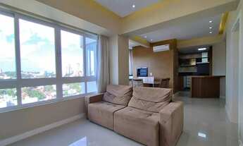 Imagem 7: NOVO HAMBURGO - APARTAMENTO 3 DORM - CENTRO