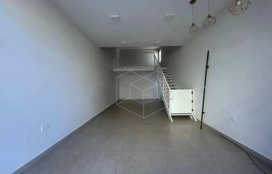 Imagem: Salão para alugar, 100 m² por R$ 1.700,00/mês