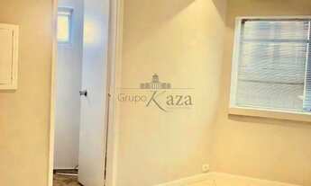 Imagem 6: Sala Comercial - Itaim Bibi - 56m²