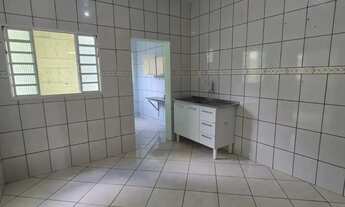 Imagem 5: Casa à venda no bairro Centro América - Cuiabá - MT