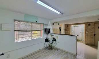 Imagem 7: Casa comercial para alugar por R$ 9500.00, 465.60 m2 - ANITA GARIBALDI - JOINVILLE/SC