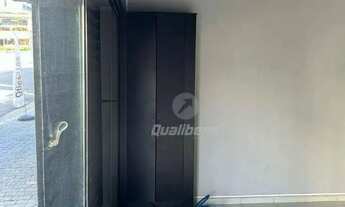 Imagem 2: Salão para alugar, 40 m² por R$ 4.400,02/mês - Vila Bocaina - Mauá/SP