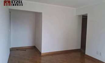 Imagem 2: Apartamento com 2 dormitórios à venda, 75 m² por R$ 975.000,00 - Vila Madalena - São Paulo