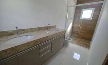 Imagem 6: Casa com 3 dormitórios, 168 m² - venda por R$ 1.150.000,00 ou aluguel por R$ 7.200,00/mês