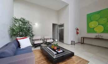 Imagem 3: Apartamento para locação no MANSÃO MEDITERRÂNEO , ALTO DO ITAIGARA, Salvador, BA