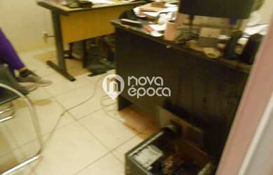 Imagem 6: Copacabana Galpão / depósito com venda por R$269.000