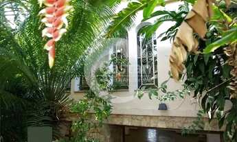 Imagem 3: Sobrado em Mooca