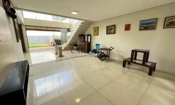 Imagem 4: Casa à venda em Londrina, Universitário, com 3 quartos, com 176.38 m²