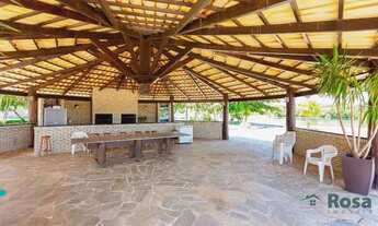 Imagem 7: Terreno para venda TERRA SELVAGEM Cuiabá