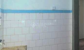 Imagem 6: Apartamento 1 quarto(s), no bairro Menino Deus