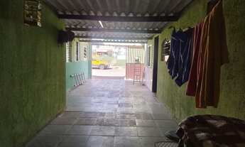 Imagem 4: RB CRECI 15635 8aREGIAO DF VENDO 116 REC.DAS EMAS DF