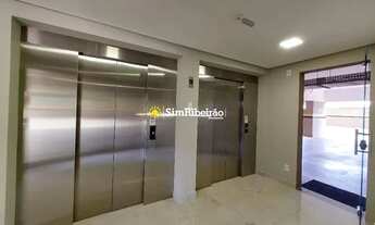 Imagem 7: Apartamento a venda no Edifício Via Appia. Bairro Ribeirânia