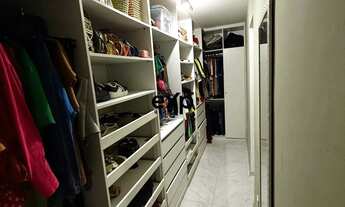 Imagem 7: Casa 3/4 à Venda em Ipiranga - Lauro de Freitas/BA