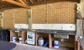 Imagem 6: Chácara para Venda e Locação, Saltinho, SP