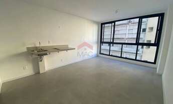 Imagem 2: Apartamento para Venda em Salvador, Vitória, 1 dormitório, 1 banheiro, 1 vaga