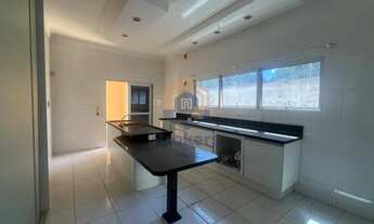 Imagem: Casa Sobrado de Condominio em Medeiros