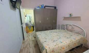 Imagem 4: Casa à venda em Caraguatatuba, Poiares, com 2 quartos, 104m²