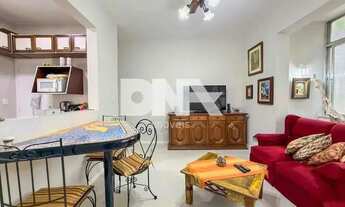 Imagem 5: Apartamento : / Residencial / Botafogo