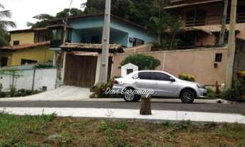 Imagem 3: Terreno à venda Piratininga - Niterói/RJ