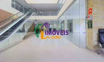 Imagem: PRÉDIO - PERDIZES - SP