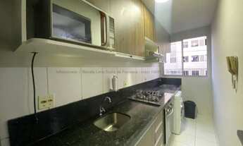 Imagem 7: Castelo de Luxemburgo - mobiliado