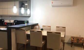 Imagem 5: Casa 3 quartos - Colina de Laranjeiras