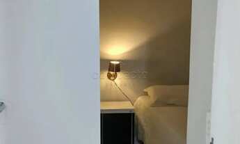 Imagem 4: Apartamento Padrão em São José do Rio Preto