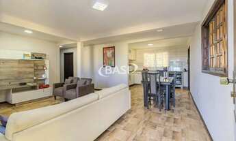 Imagem 6: Casa de 3 Quartos á Venda no Pilarzinho