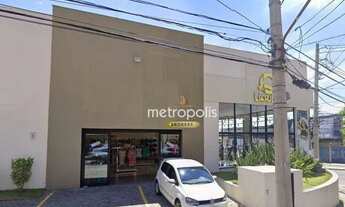 Imagem: Loja à venda, 469 m² por R$ 2.900.000,00