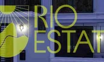 Imagem 3: Edifício Residencial Marcondes, 2 a 3 quartos, 64 a 79 m²- Jardim Belvedere, Volta Redonda