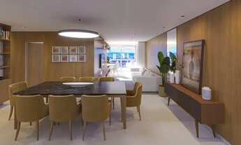 Imagem 6: Lançamento espetacular no Jardim Tavares bem próx do centro da cidade