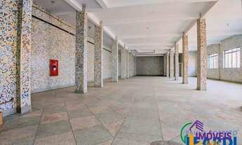 Imagem 2: LOJA - PENHA - SP