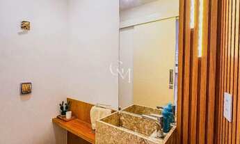 Imagem 7: Linda casa em condomínio no Alto!