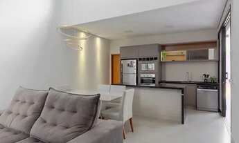 Imagem 3: Casa à venda no Condomínio Soleil no bairro Ondas em Piracicaba/SP REF: CA2857