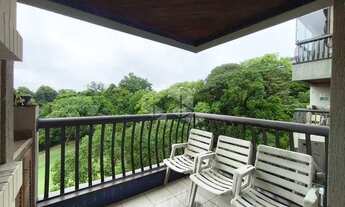 Imagem 5: Apartamento 60M² - para Alugar