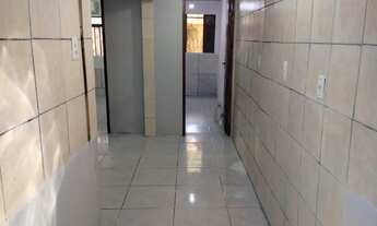 Imagem 5: Casa com 04 dormitórios, com ar split