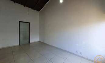 Imagem 7: Casa Residencial com 3 quartos para alugar por R$ 2400.00, 75.00 m2 - CAJURU - CURITIBA/PR