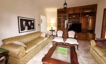 Imagem 4: Casa Térrea no Carandá Bosque I