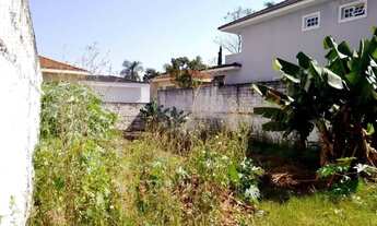 Imagem 4: Terreno à venda em Vila Madalena - SP