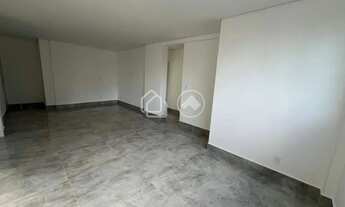 Imagem 6: Apartamento para Aluguel no Buritis, BH
