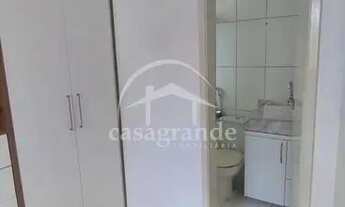 Imagem 4: Aluguel Apartamento SANTA MONICA