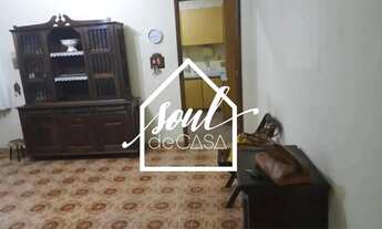 Imagem 2: Apartamento no Verbo Divino em Barra Mansa