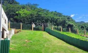 Imagem 2: Terreno em Ribeirão Preto