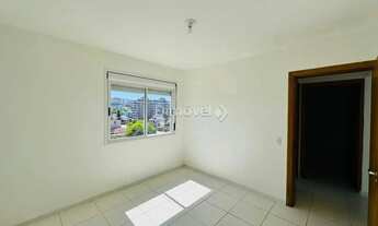 Imagem 6: Apartamento 2 dormitórios 7° andar , localizado no bairro Cristal, Zona Sul de Porto Alegr