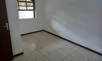 Imagem 5: CASA PARA LOCAÇÃO EM VASSOURAS, RJ