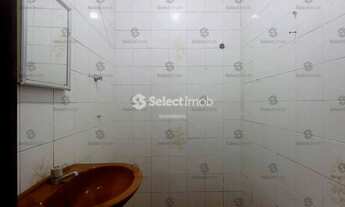 Imagem 4: Casa para ALUGAR, Jardim Zaira, Mauá, SP