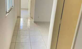 Imagem 5: Ref.: 5070 - Cobertura 4 quartos na Rua Francisco Faria Bairu