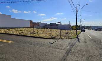 Imagem 2: 4 LOTES LADO A LADO - 934m2