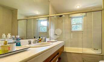 Imagem 7: Casa com 5 quartos à venda, 450 m² por R$ 5.800.000 - Itanhangá - Rio de Janeiro/RJ