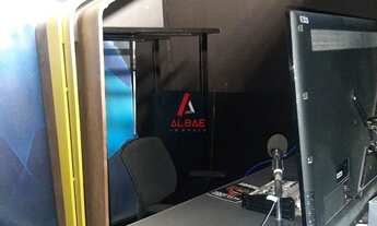 Imagem 7: BOTAFOGO Visconde de Ouro Preto ÓTIMA LOCALIZAÇÃO